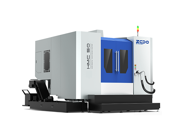 machine1 - Copy.html